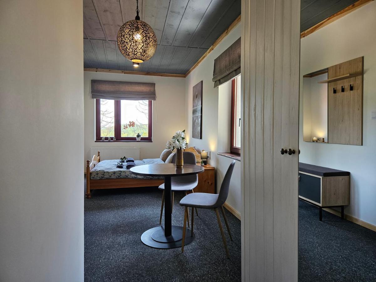 Apartament Art *