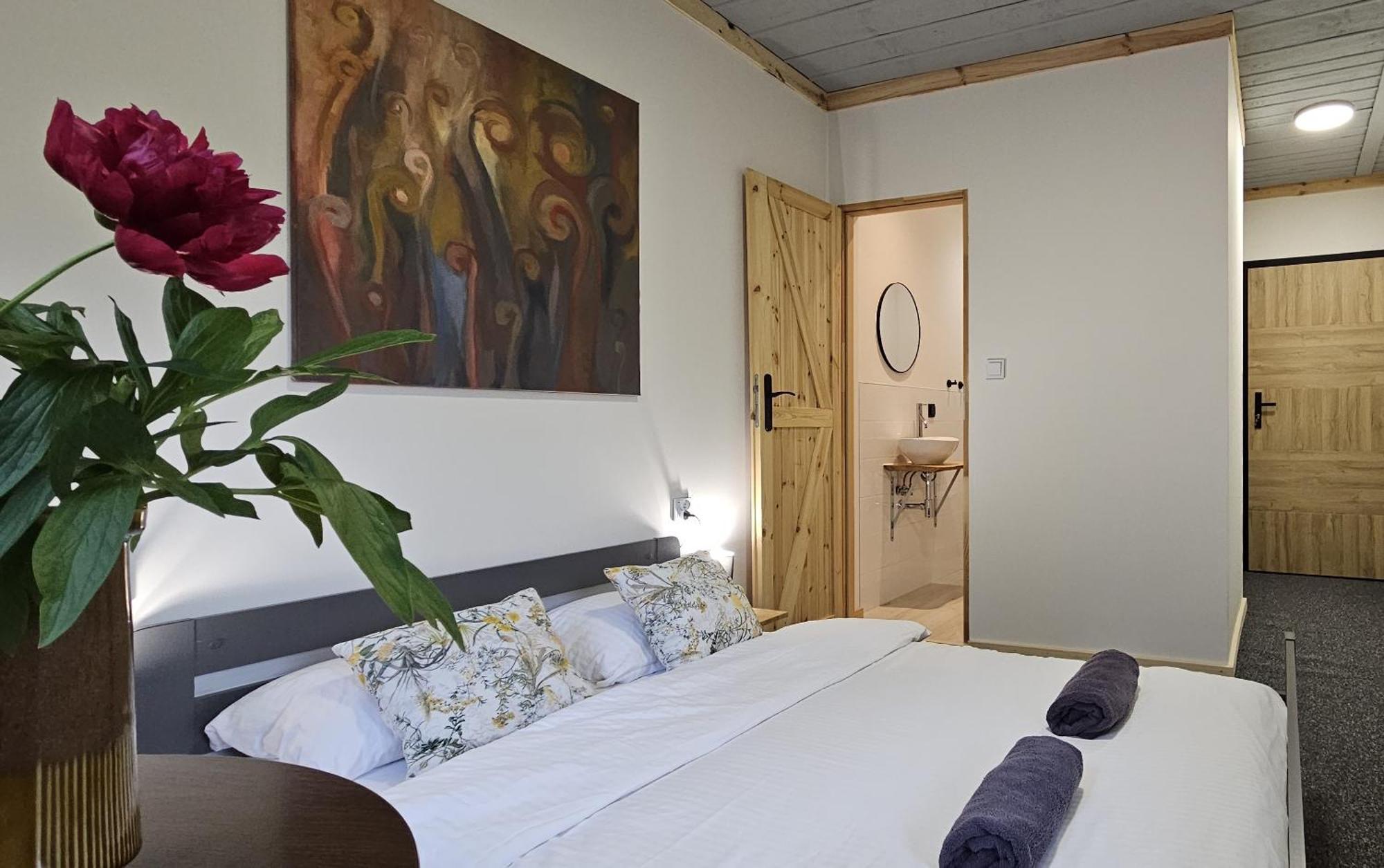 Art Apartament