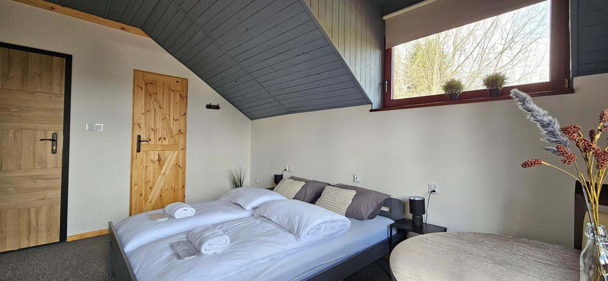 Apartament Art Szklarska Poręba