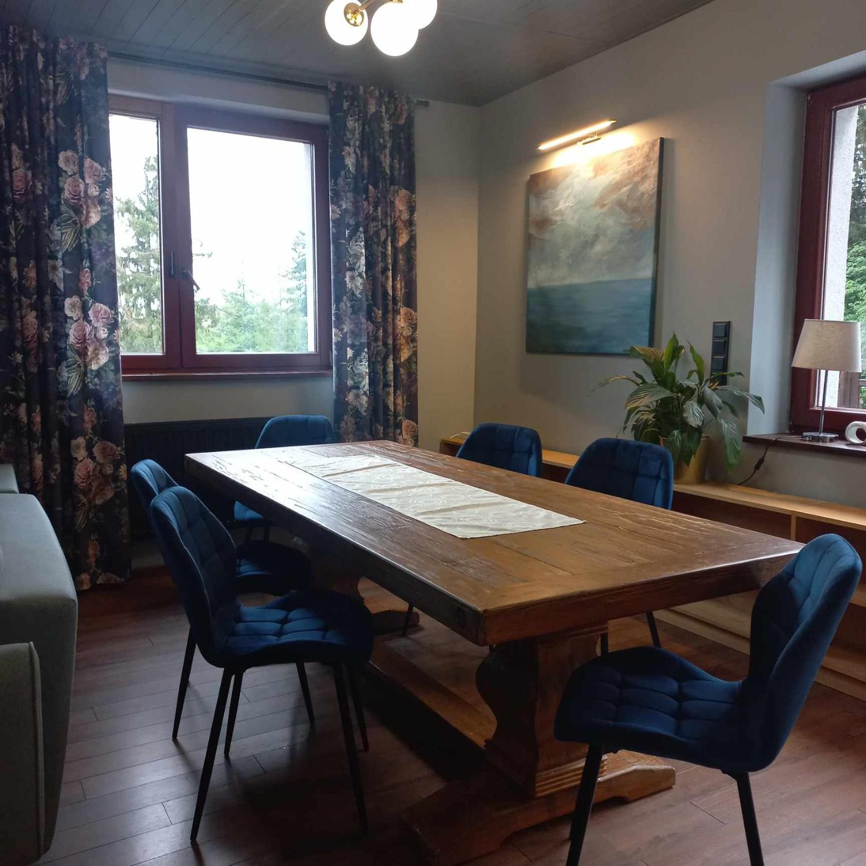 Art Apartament