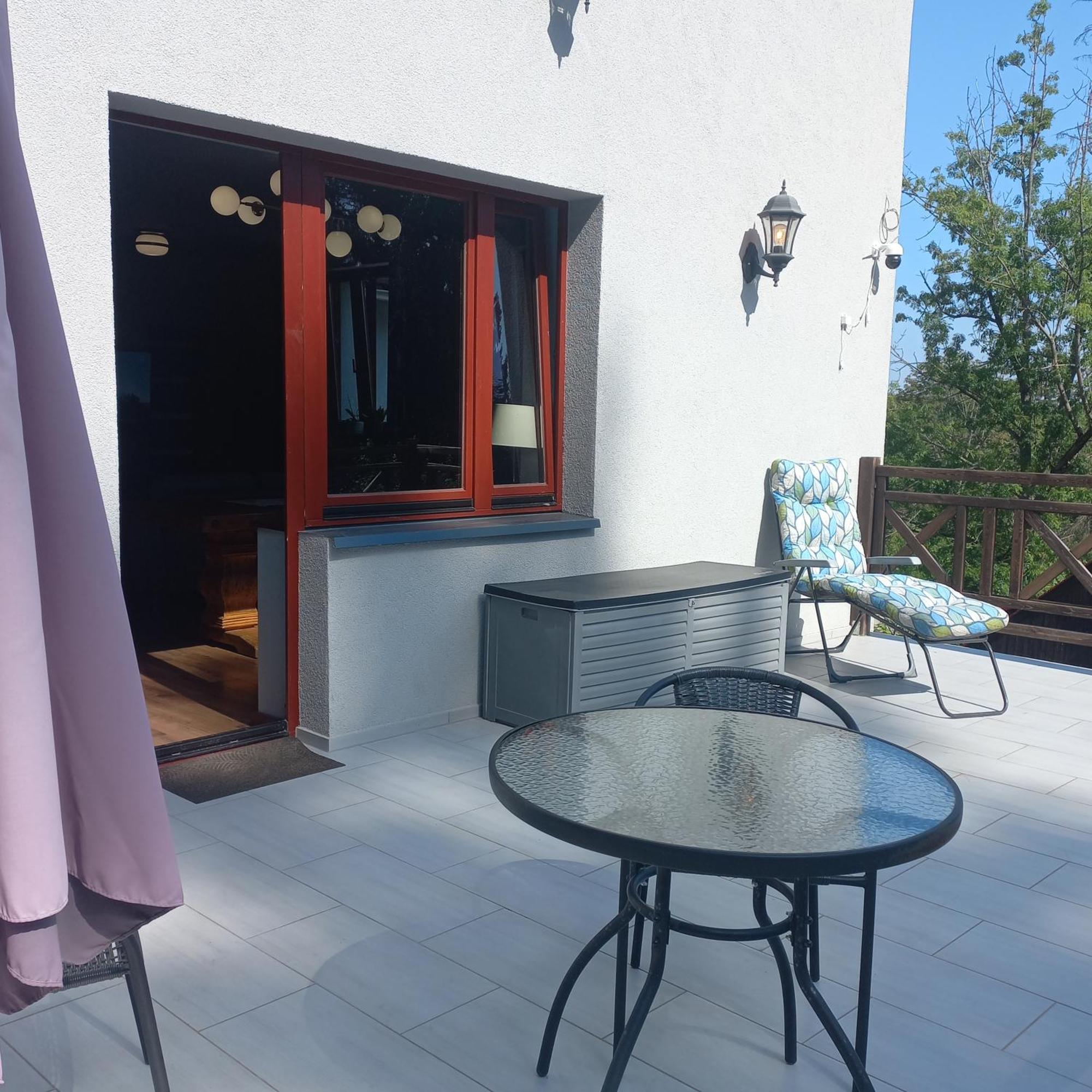 Apartament Art