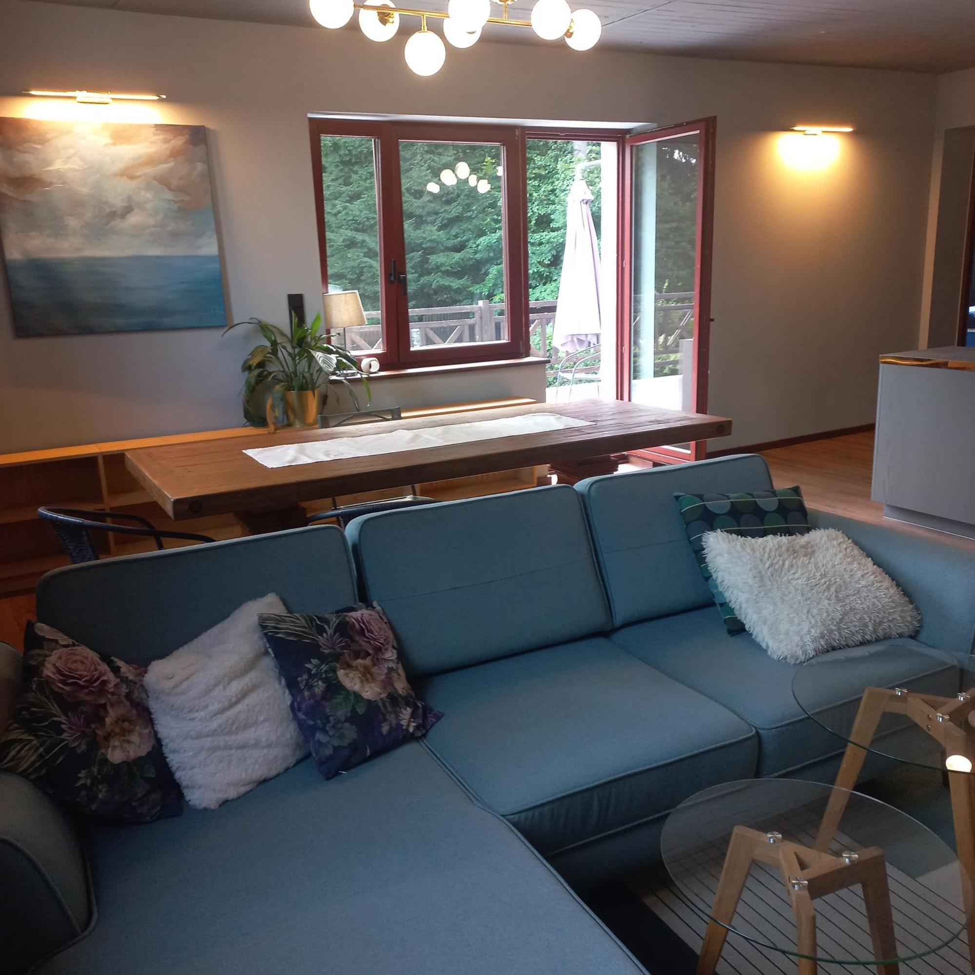 Art Apartament