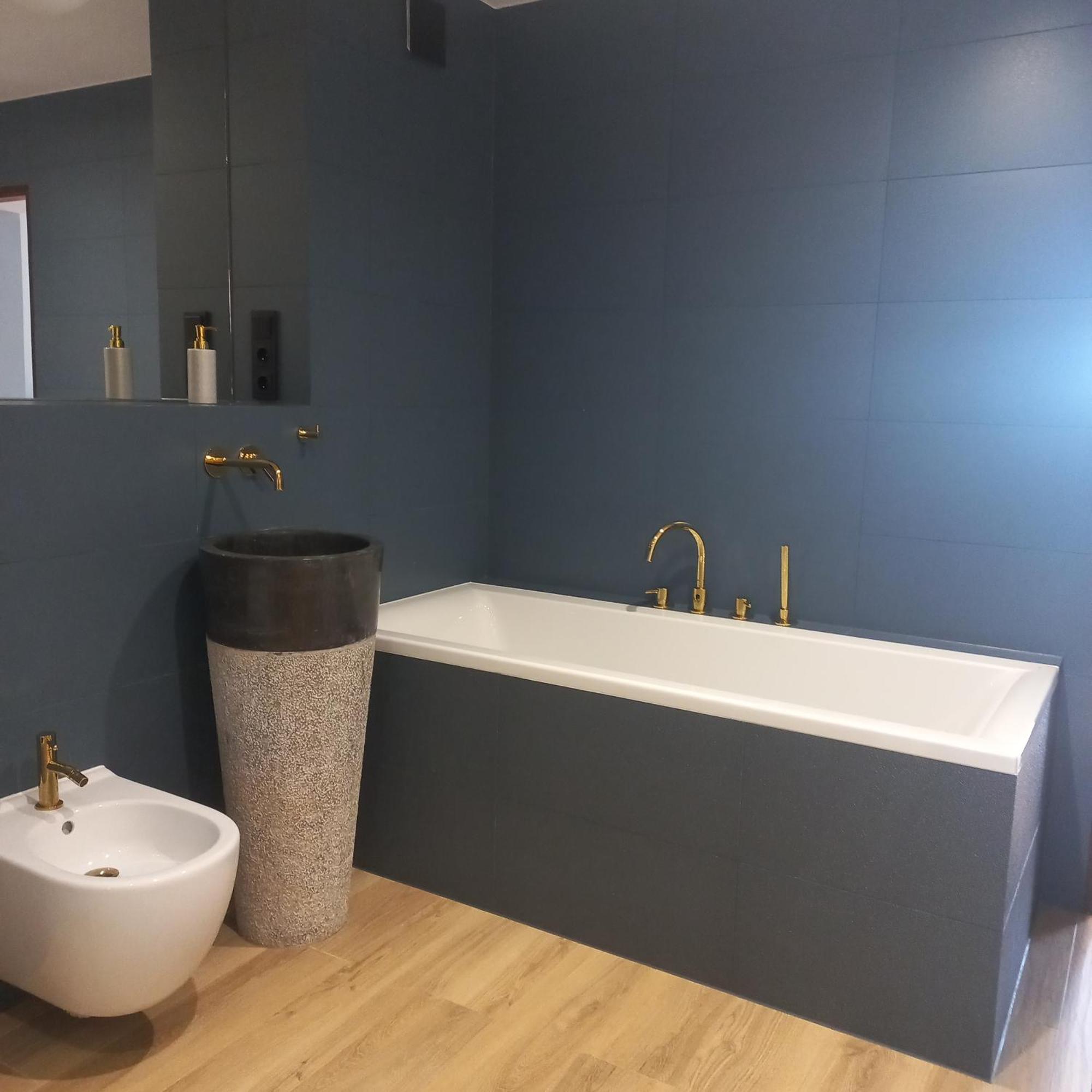 Art Apartament Szklarska Poręba