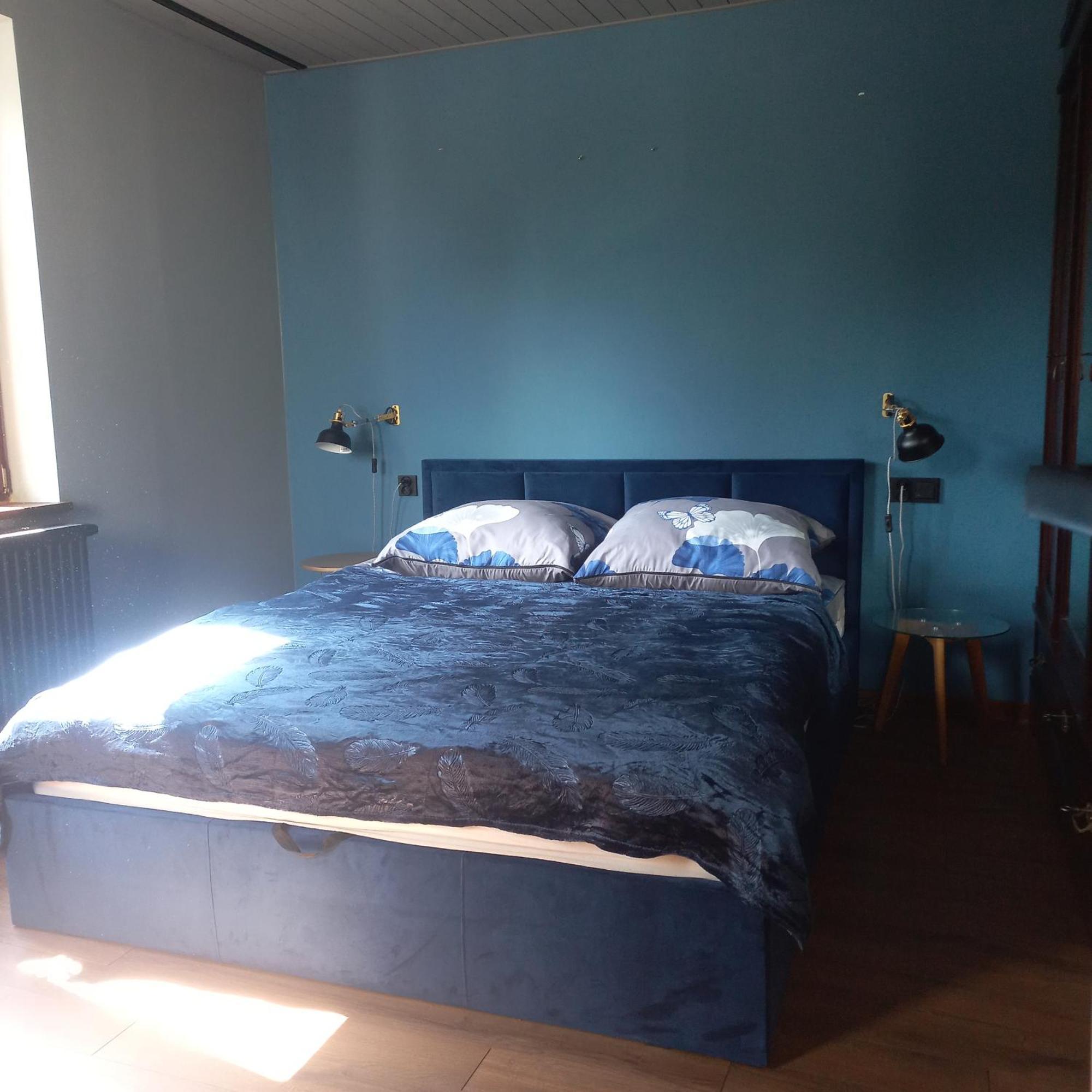 Art Apartament *