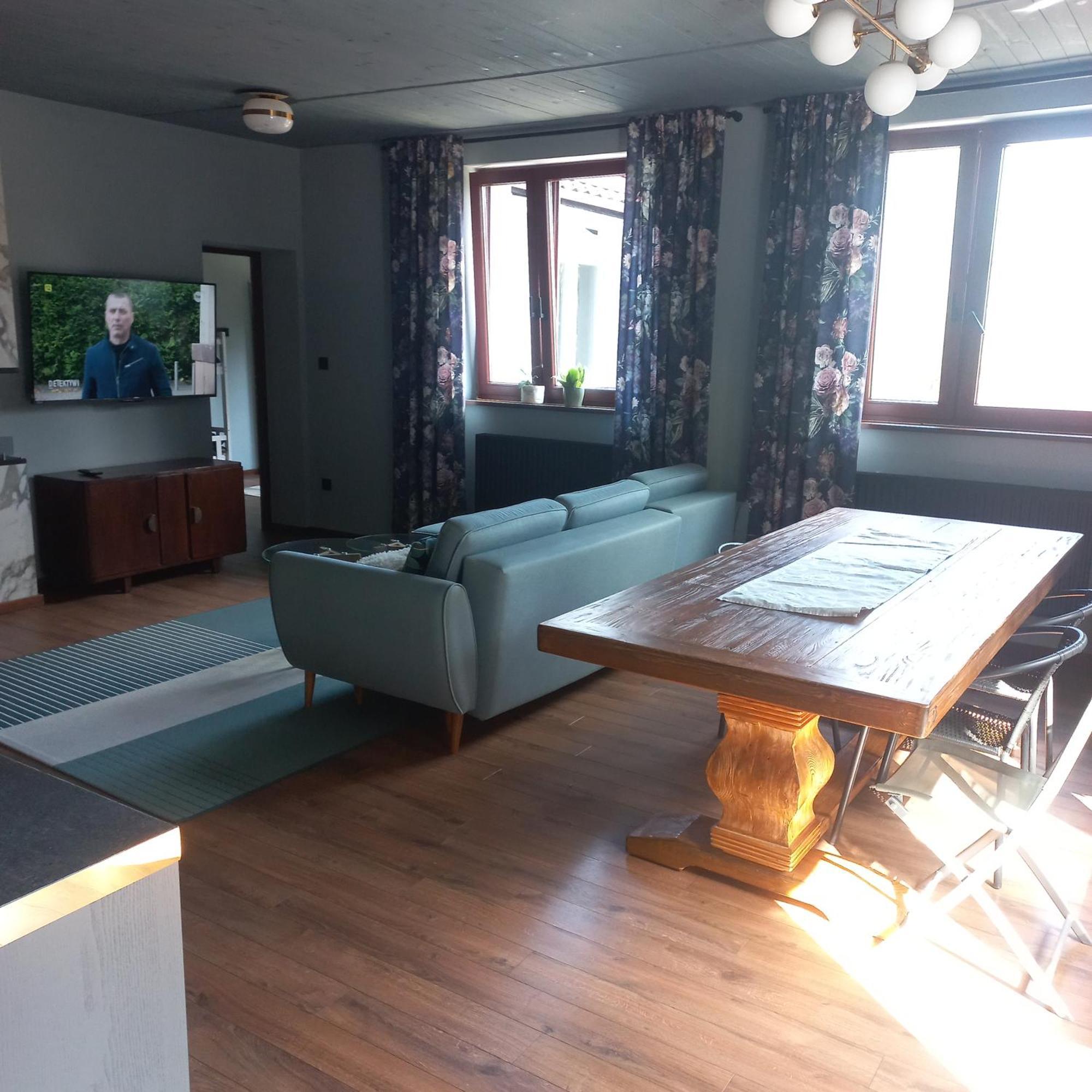 Apartament Art *