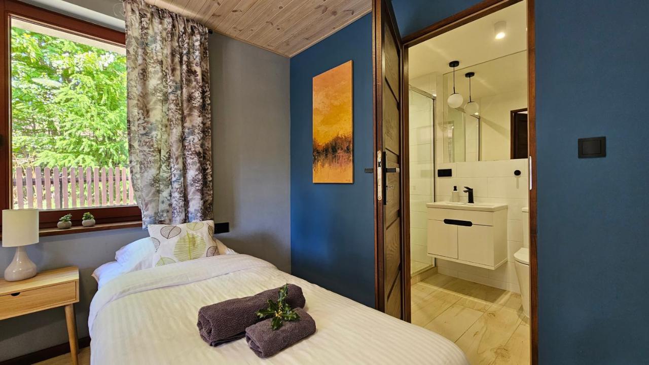 Apartamento Art