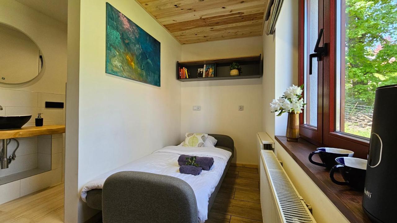 Apartamento Art