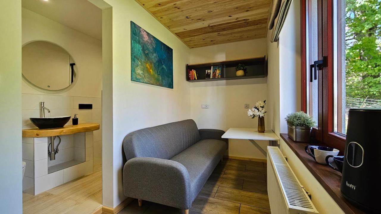 Art Apartamento