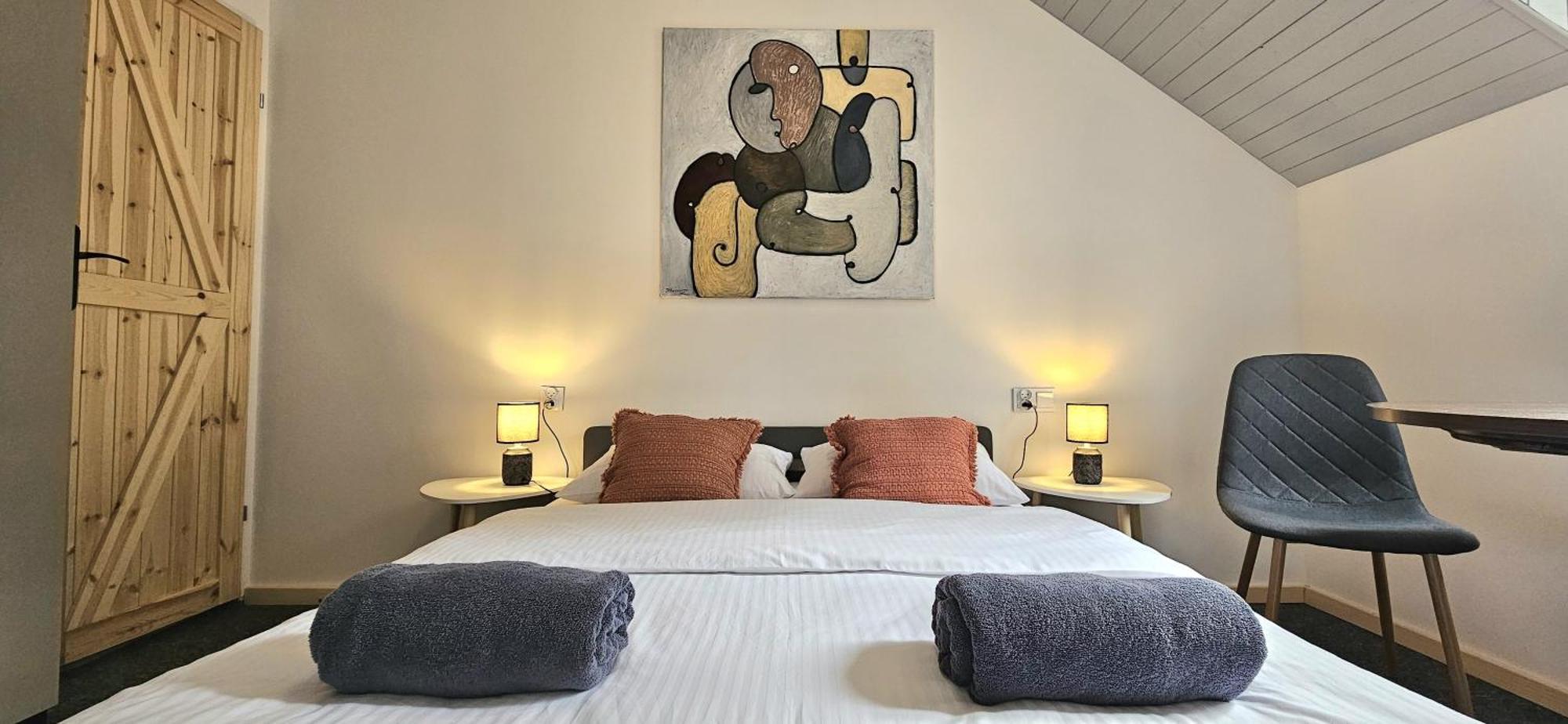 Art * Szklarska Poręba