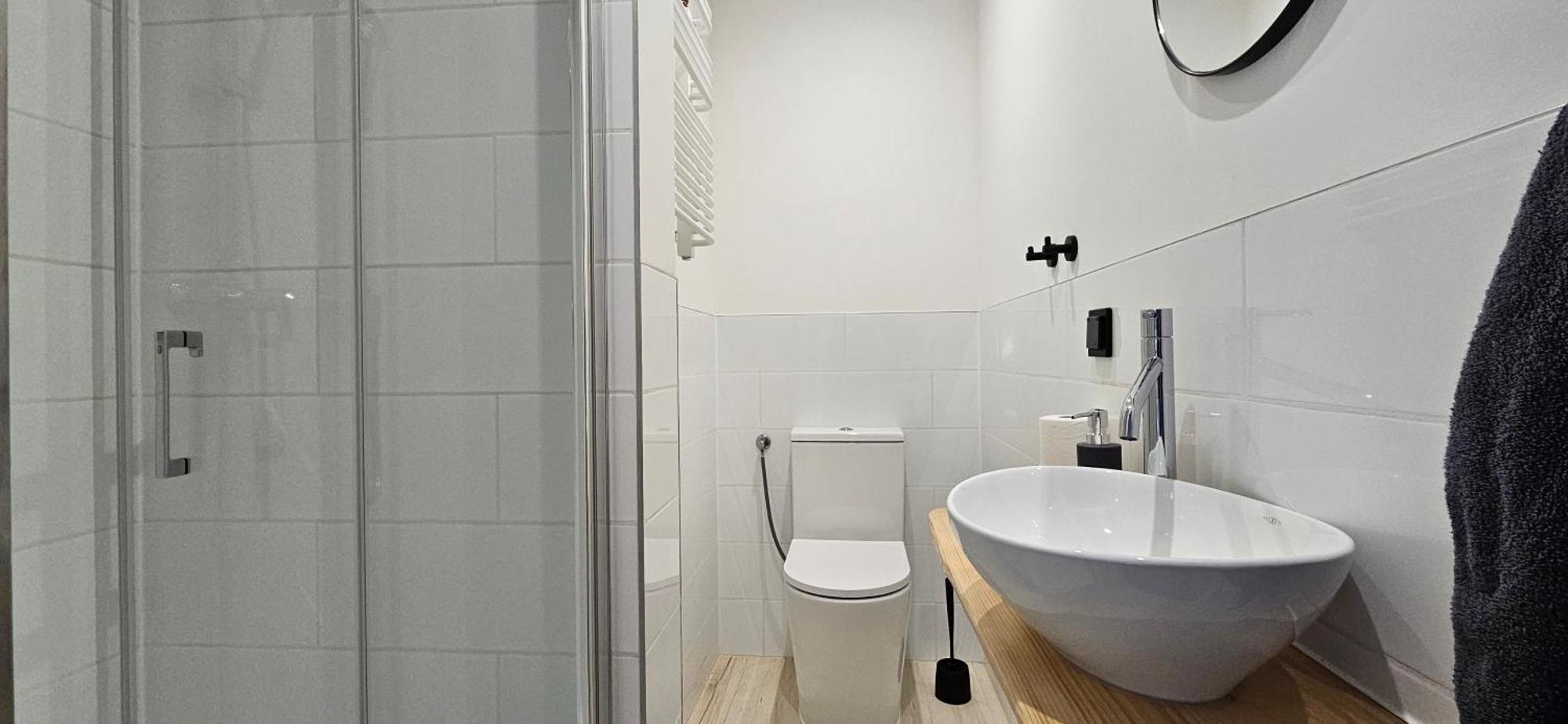 Apartamento Art Szklarska Poręba