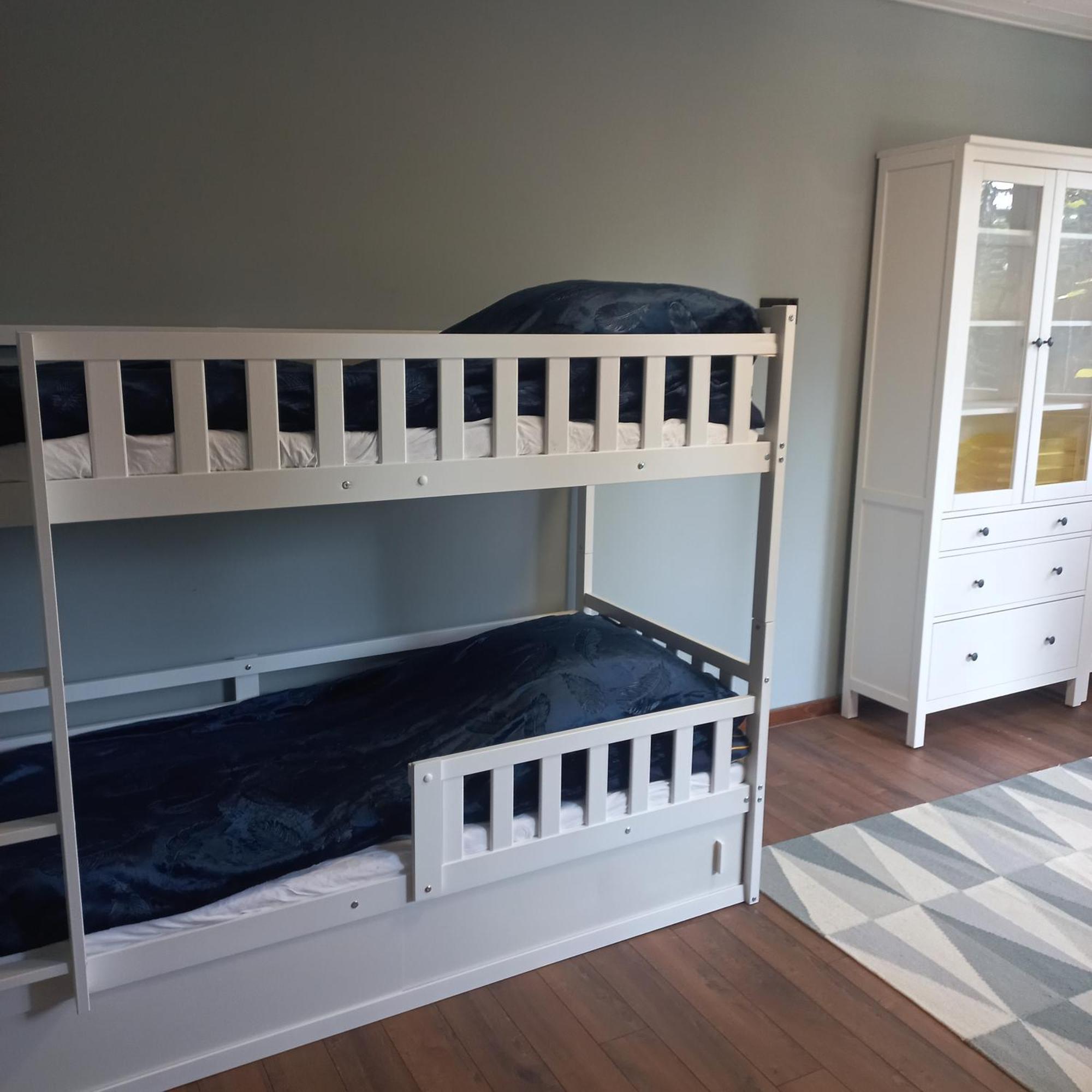 Apartamento Art Szklarska Poręba