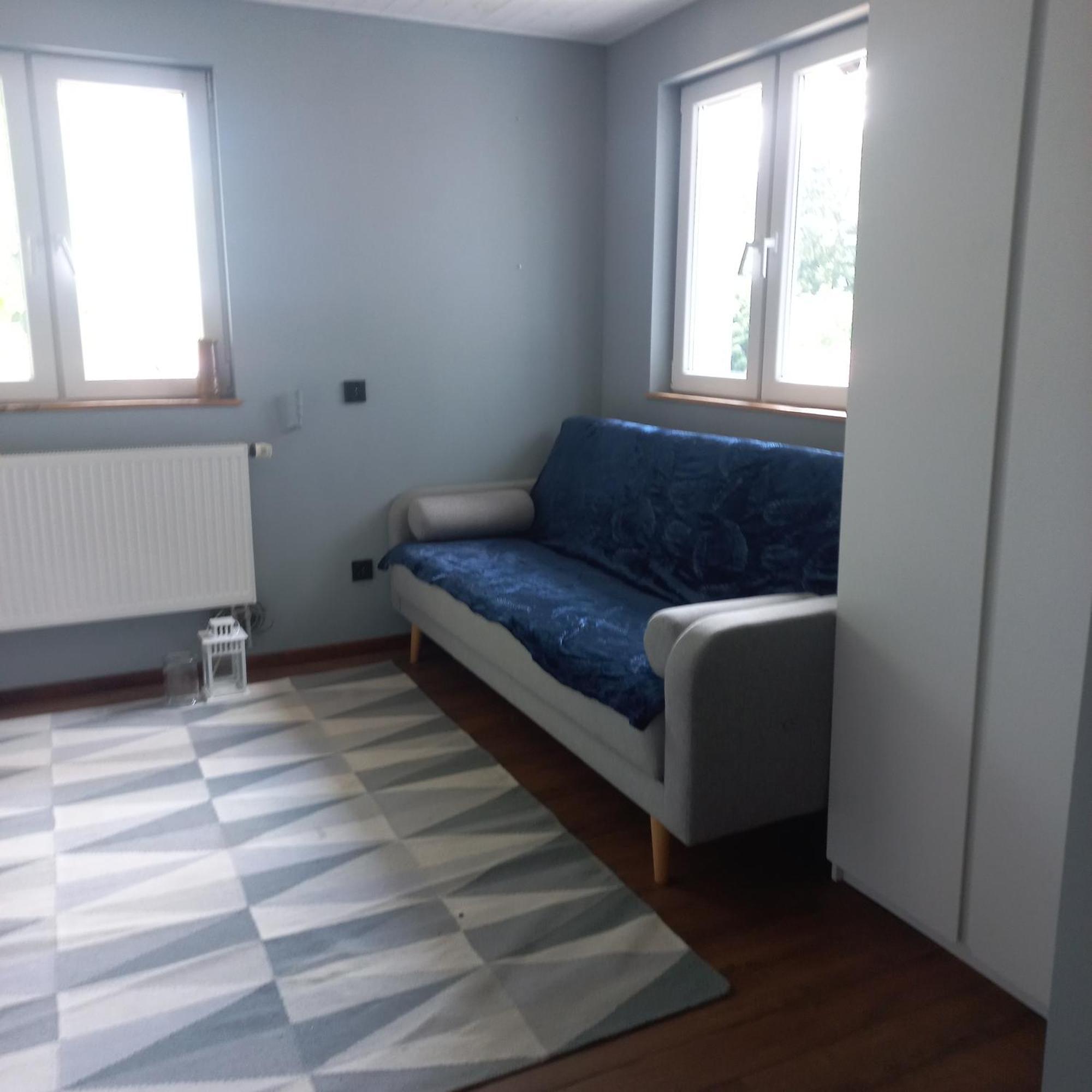 Apartamento Art